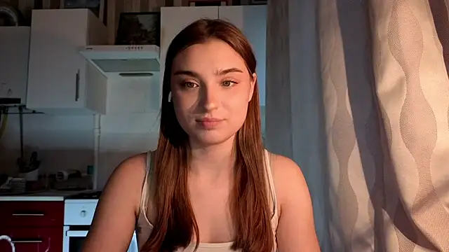 Snapshot of LissaBliss chatting on 28, 4, 2026 LissaBliss online show from 28, 4, 2026