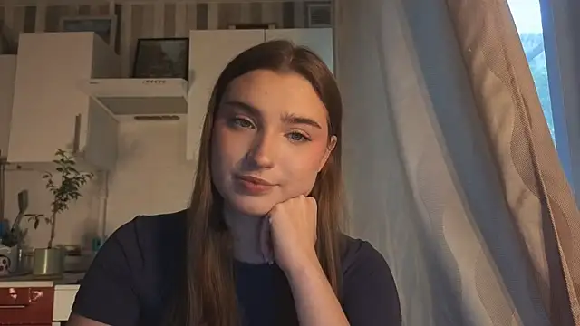 Snapshot of LissaBliss chatting on 2, 6, 2026 LissaBliss online show from 2, 6, 2026