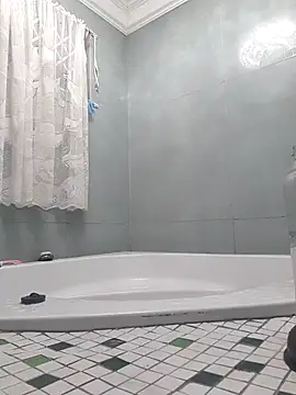 sexykajol2001 online show from 6, 4, 2026