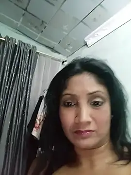 Snapshot of sexykajol2001 chatting on 15, 6, 2026 sexykajol2001 online show from 15, 6, 2026
