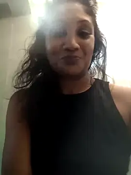Snapshot of sexykajol2001 chatting on 26, 6, 2026 sexykajol2001 online show from 26, 6, 2026