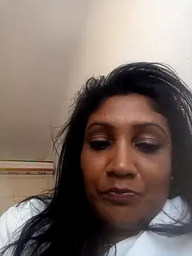 Snapshot of sexykajol2001 chatting on 3, 7, 2026 sexykajol2001 online show from 3, 7, 2026
