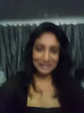Snapshot of sexykajol2001 chatting on 31, 7, 2026 sexykajol2001 online show from 31, 7, 2026