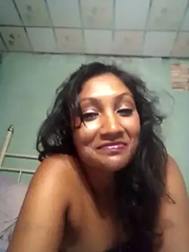Snapshot of sexykajol2001 chatting on 3, 8, 2026 sexykajol2001 online show from 3, 8, 2026