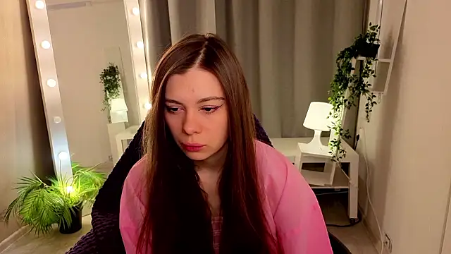 Snapshot of SiennaSayss chatting on 20, 2, 2026 SiennaSayss online show from 20, 2, 2026