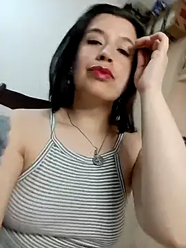 Snapshot of lady_merlot1 chatting on 12, 2, 2026 lady merlot1 online show from 12, 2, 2026