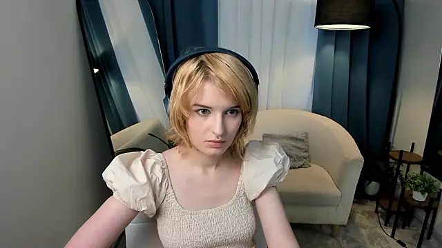 Snapshot of Akimo_ chatting on 18, 2, 2026 Akimo online show from 18, 2, 2026