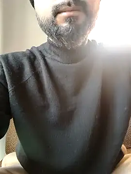 Snapshot of newtube0 chatting on 4, 2, 2026 newtube0 online show from 4, 2, 2026