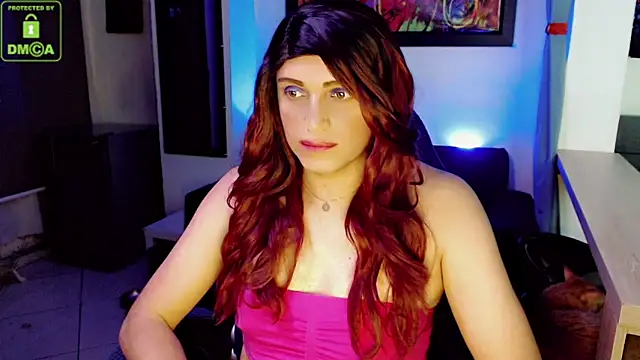 Geovanybleu online show from 15, 2, 2026