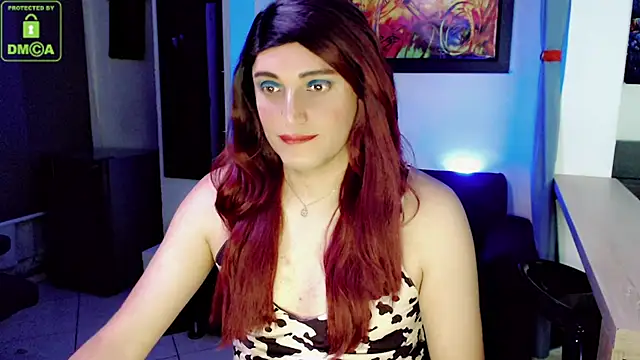 Geovanybleu online show from 17, 2, 2026