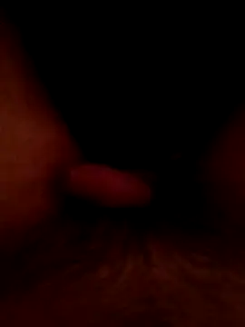 Snapshot of Anonimo_010_ chatting on 27, 2, 2026 Anonimo 010 online show from 27, 2, 2026