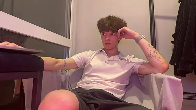 Kevin bucks online show from 17, 2, 2026