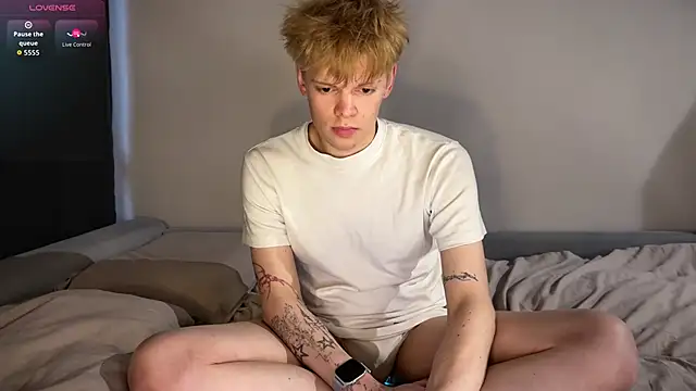 Kevin bucks online show from 7, 4, 2026