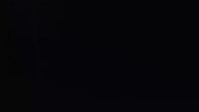 Snapshot of Florah23 chatting on 12, 4, 2026 Florah23 online show from 12, 4, 2026