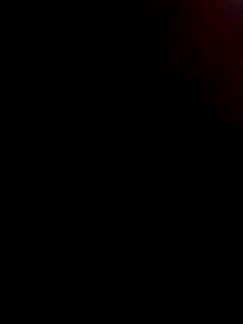 Snapshot of Toma7890 chatting on 18, 2, 2026 Toma7890 online show from 18, 2, 2026