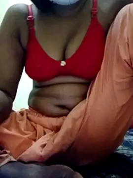 Snapshot of Toma7890 chatting on 21, 2, 2026 Toma7890 online show from 21, 2, 2026