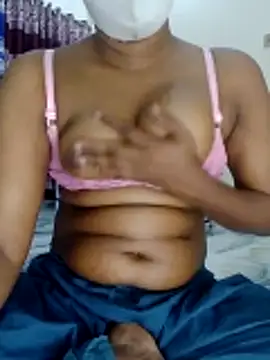 Toma7890 online show from 16, 3, 2026