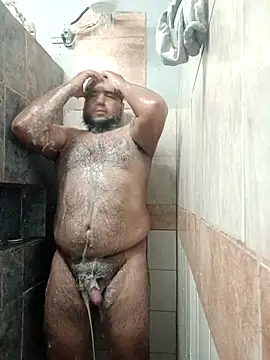 lu123456ch online show from 3, 2, 2026