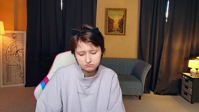 CarenSamele online show from 5, 2, 2026