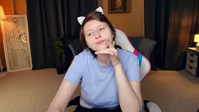 CarenSamele online show from 9, 2, 2026