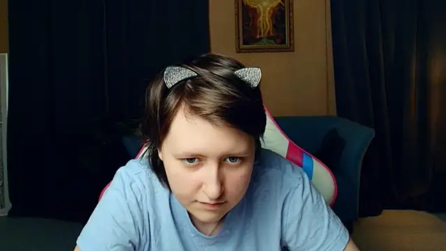 CarenSamele online show from 20, 2, 2026