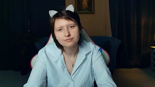 CarenSamele online show from 25, 2, 2026