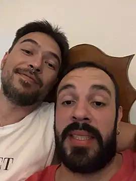 Snapshot of RafaUrso15 chatting on 3, 3, 2026 RafaUrso15 online show from 3, 3, 2026