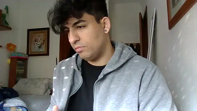 poliakovxx online show from 8, 2, 2026