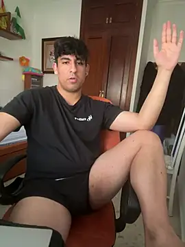 poliakovxx online show from 23, 4, 2026