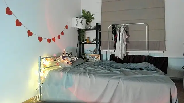 AuraShift online show from 21, 3, 2026