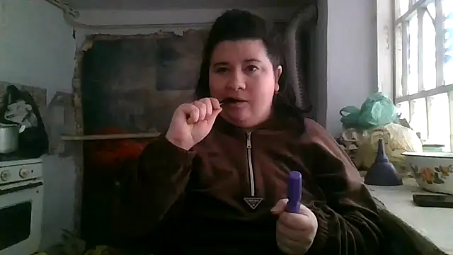 Nata 004 online show from 11, 2, 2026