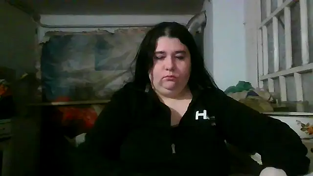 Nata 004 online show from 15, 2, 2026