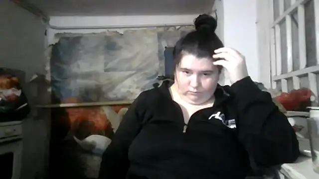 Nata 004 online show from 19, 2, 2026