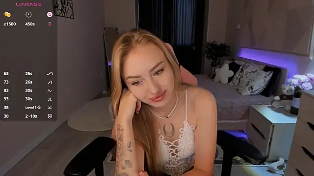 Snapshot of Seiko_swan chatting on 10, 6, 2026 Seiko swan online show from 10, 6, 2026
