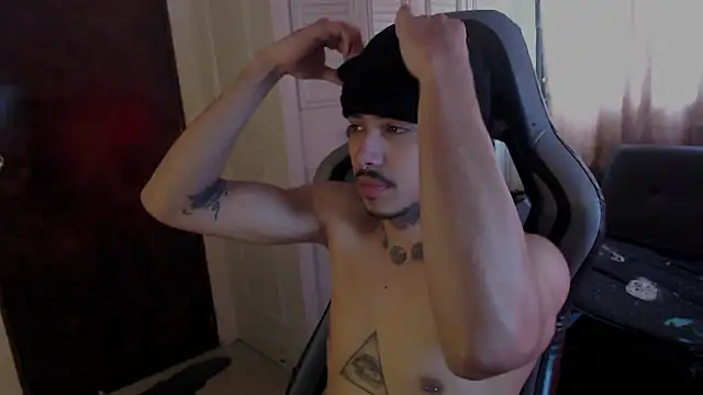 D3v1L88 online show from 4, 2, 2026