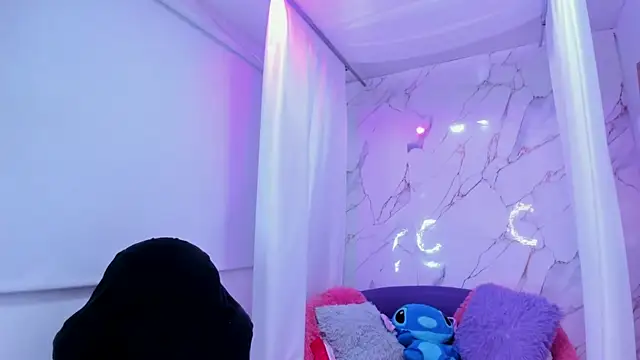 Bella Miller1  online show from 1, 4, 2026