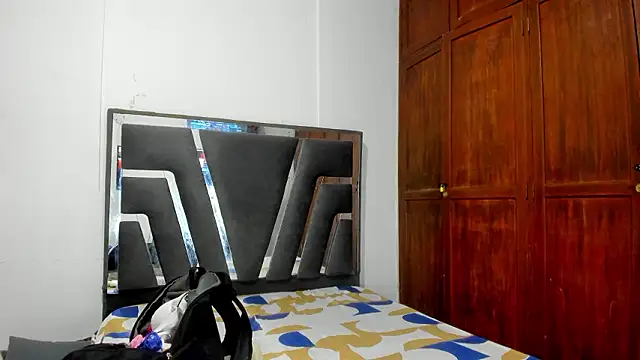 Sophiia88 online show from 25, 3, 2026