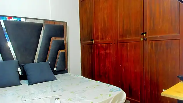 Sophiia88 online show from 26, 3, 2026