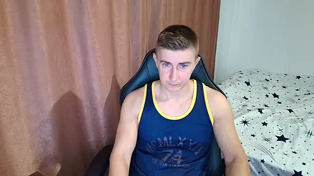 Snapshot of TodMusclePower9 chatting on 11, 2, 2026 TodMusclePower9 online show from 11, 2, 2026