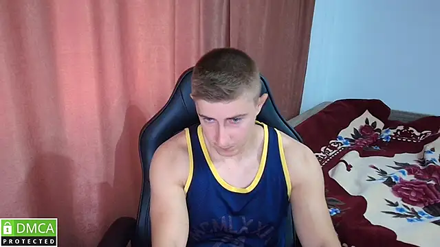 Snapshot of TodMusclePower9 chatting on 27, 5, 2026 TodMusclePower9 online show from 27, 5, 2026