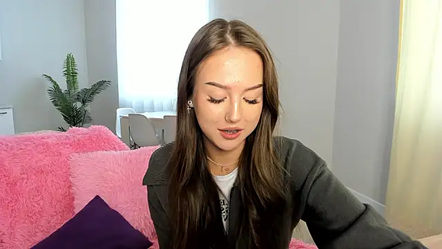 Snapshot of G0od_girl chatting on 15, 2, 2026 G0od girl online show from 15, 2, 2026