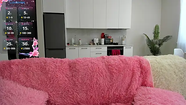 Snapshot of G0od_girl chatting on 4, 3, 2026 G0od girl online show from 4, 3, 2026