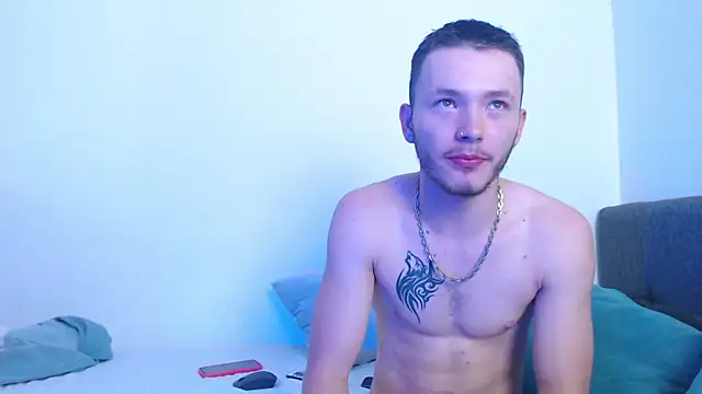 Snapshot of Ariana_Esteban07 chatting on 14, 2, 2026 Ariana Esteban07 online show from 14, 2, 2026