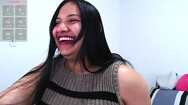 emily-rousee- online show from 18, 2, 2026