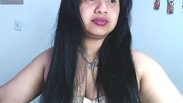 emily-rousee- online show from 3, 6, 2026