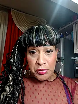 Snapshot of SabrinaColin chatting on 3, 2, 2026 SabrinaColin online show from 3, 2, 2026