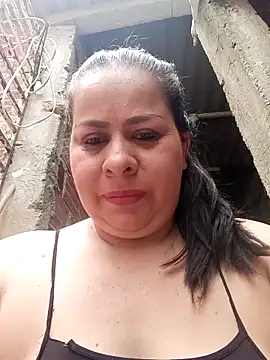 Snapshot of Diana_006 chatting on 30, 3, 2026 Diana 006 online show from 30, 3, 2026