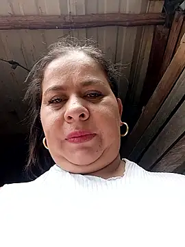 Diana 006 online show from 1, 6, 2026