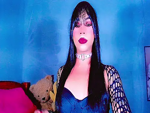 Snapshot of Tatiana_kitty chatting on 7, 8, 2026 Tatiana kitty online show from 7, 8, 2026