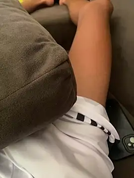 gpauzudo18 online show from 2, 2, 2026